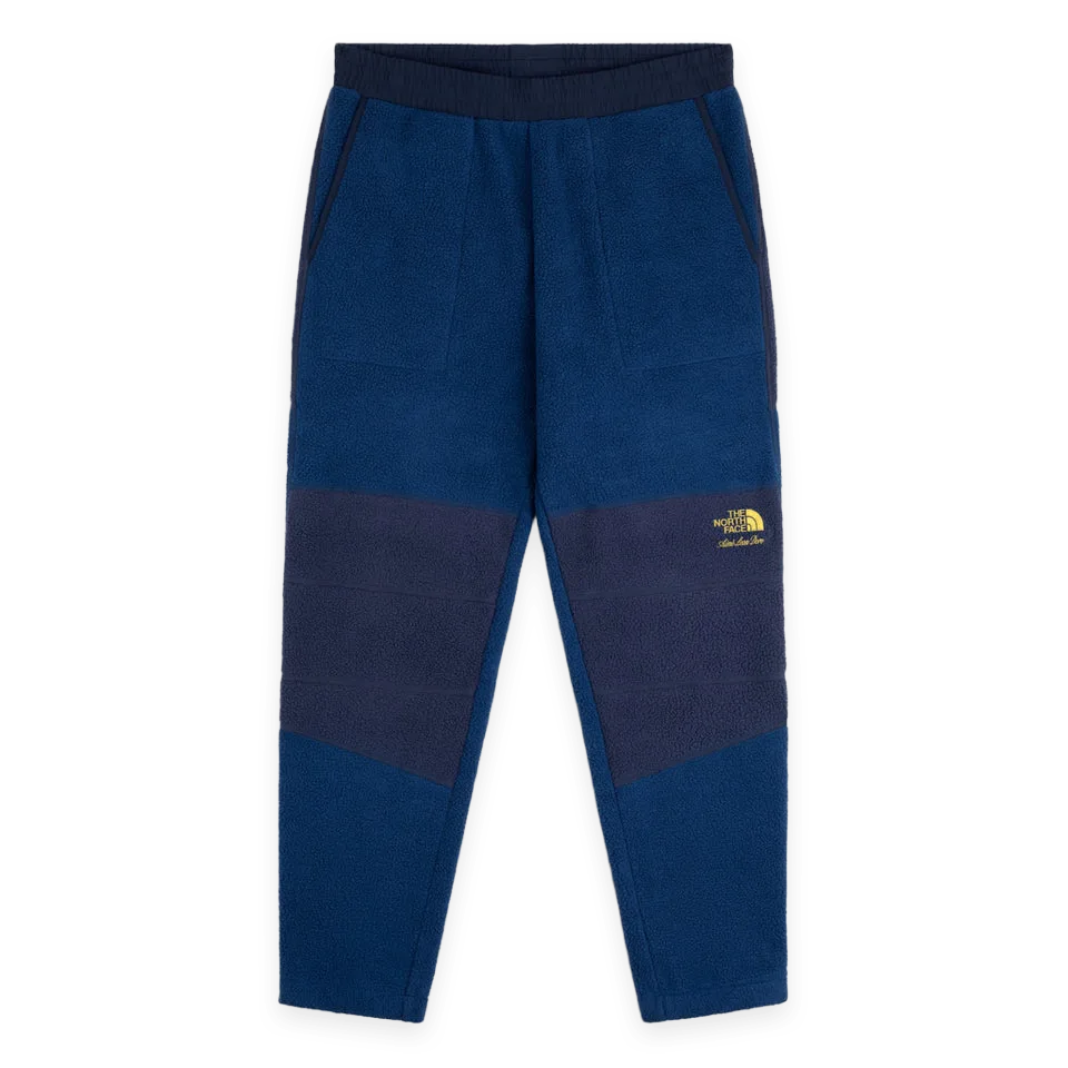 Aimé Leon Dore ALD / The North Face Denali Fleece Pant