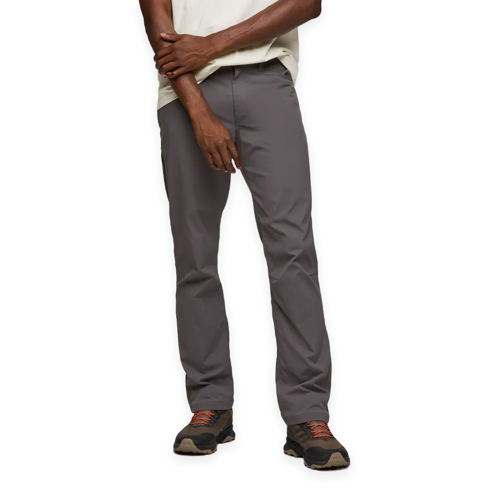 Cotopaxi Coraje Tech Pant · Men's