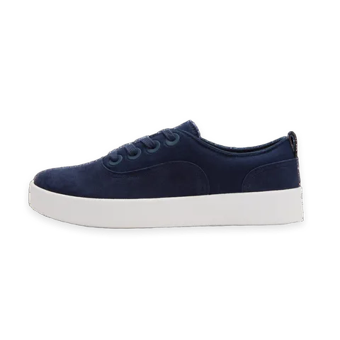 Allbirds Men's Cruiser Coastal