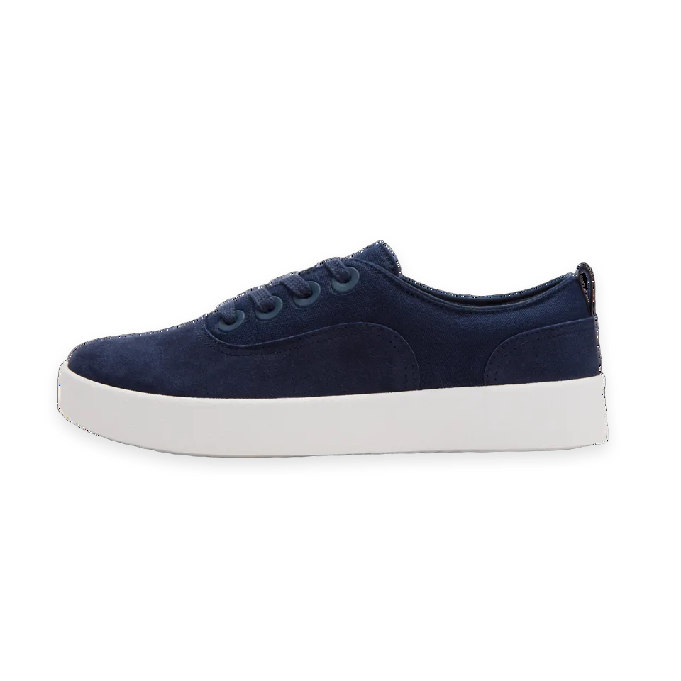 Allbirds Men's Cruiser Coastal