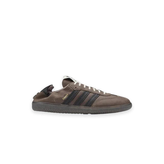 adidas adidas x Song For The Mute Samba Decon