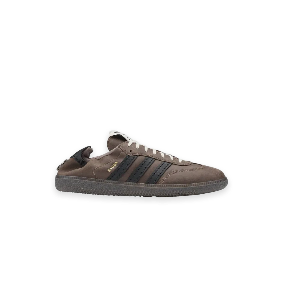 adidas adidas x Song For The Mute Samba Decon
