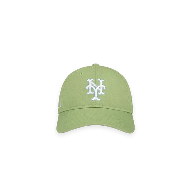 Aimé Leon Dore ALD / New Era Mets Ballpark Hat
