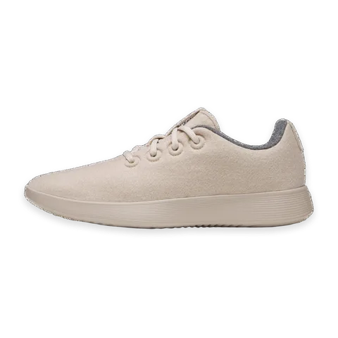 Allbirds Women's Wool Runner NZ