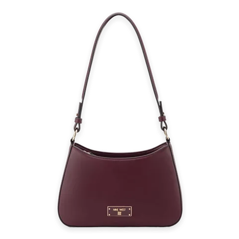 Nine West Charmaine Shoulder Bag
