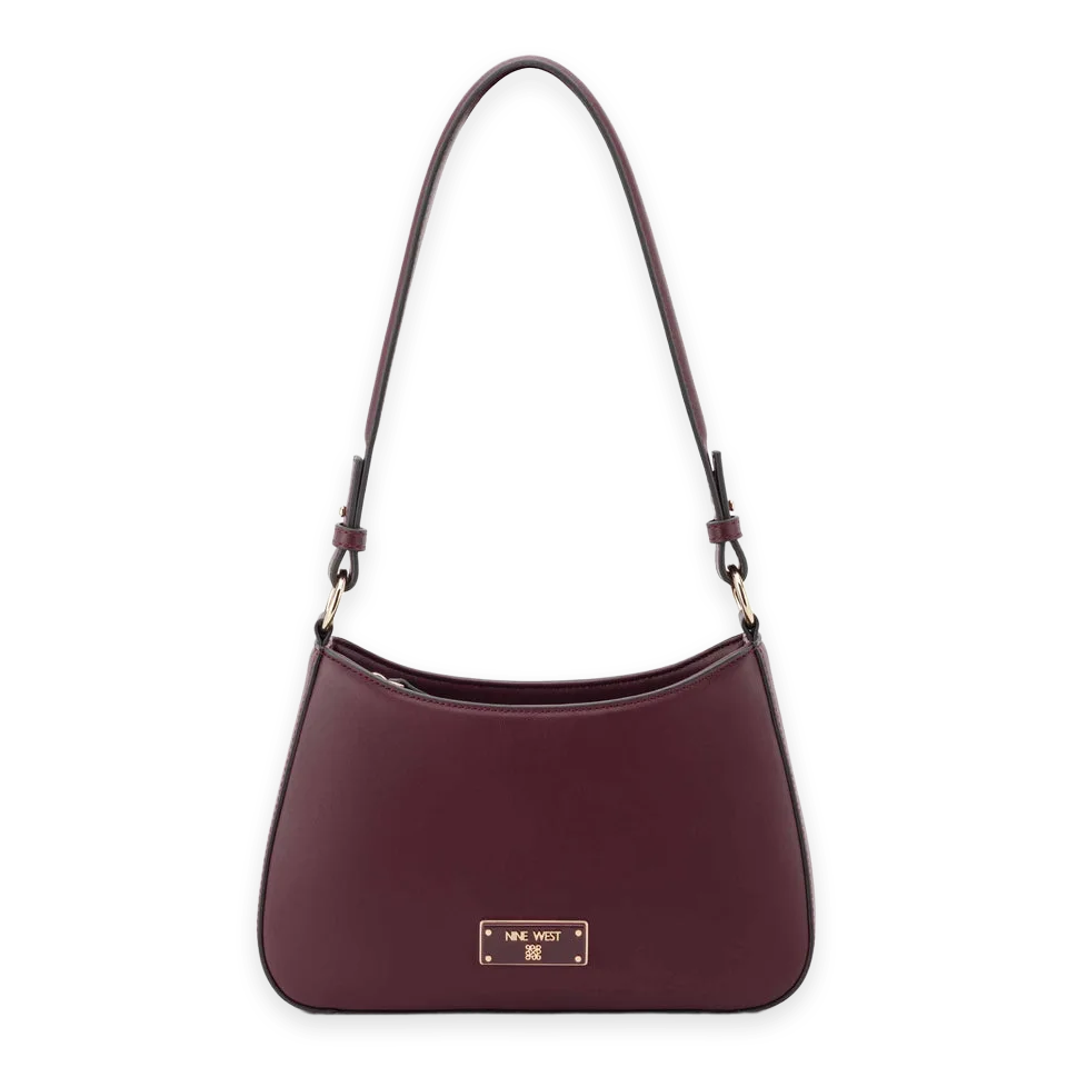 Nine West Charmaine Shoulder Bag