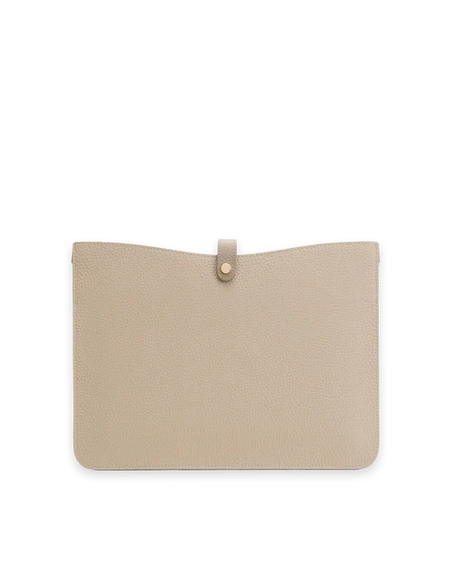 Cuyana System Laptop Sleeve 16-inch