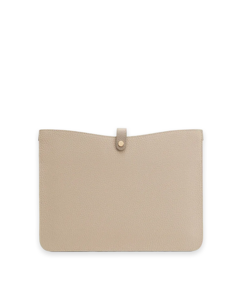 Cuyana System Laptop Sleeve 16-inch