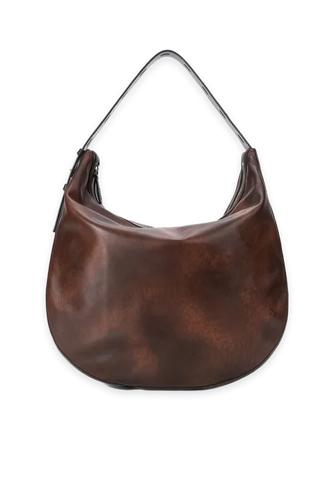 Staud Levi Hobo Bag