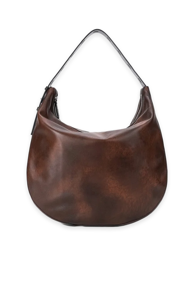 Staud Levi Hobo Bag