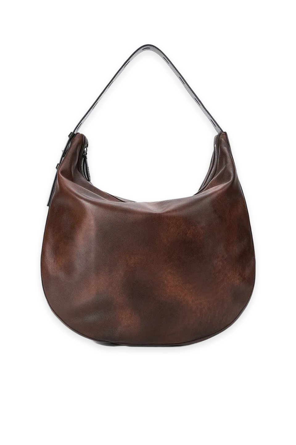Staud Levi Hobo Bag