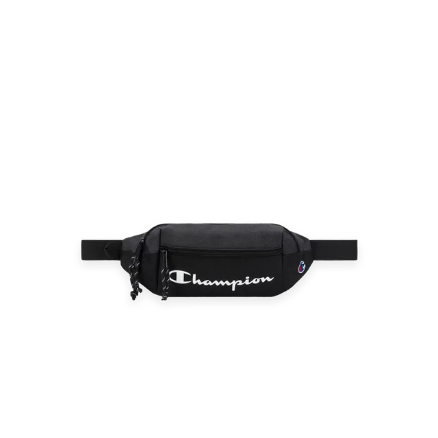 Champion Monitor Waist Pack