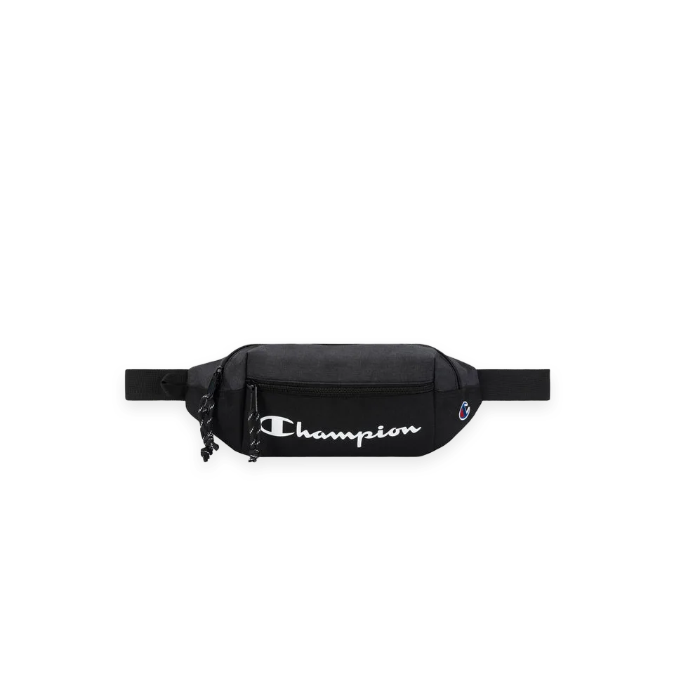 Champion Monitor Waist Pack