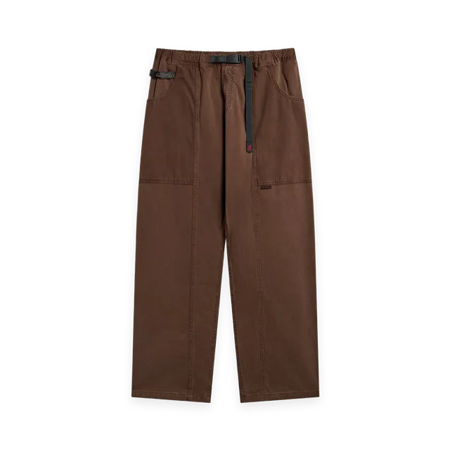 Gramicci Gramicci Gadget Pant