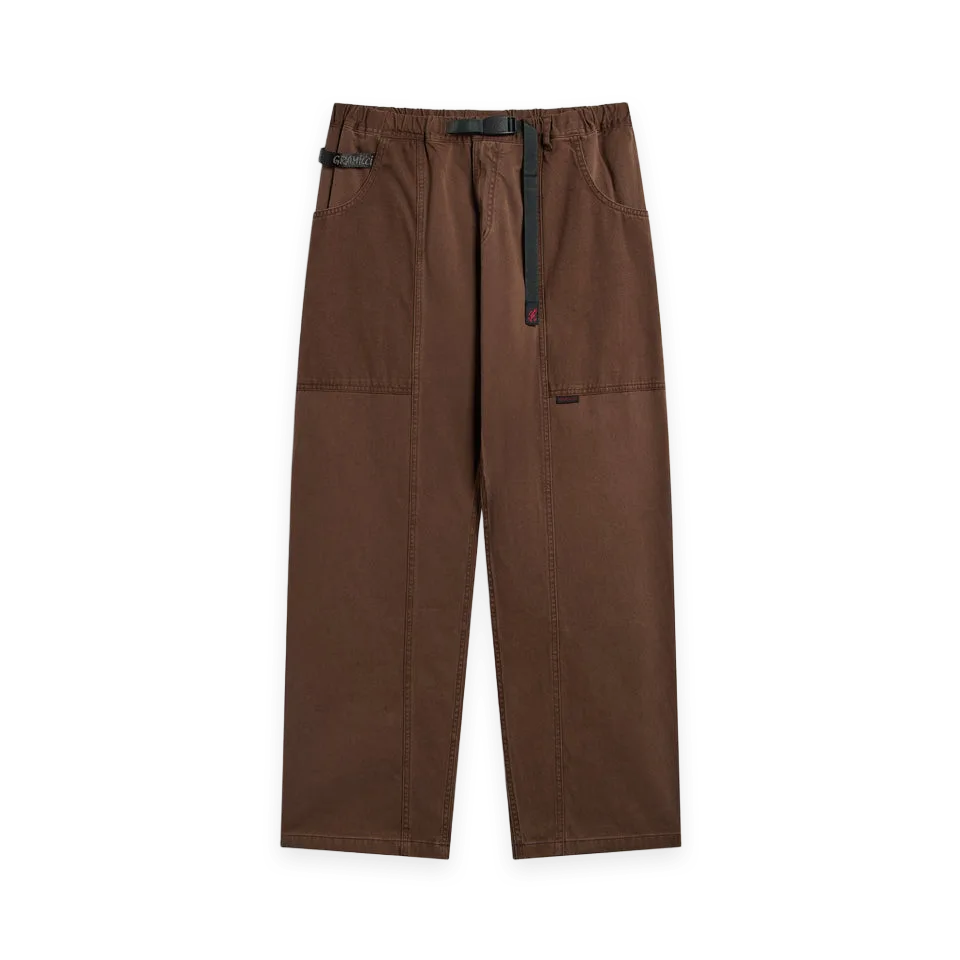 Gramicci Gramicci Gadget Pant