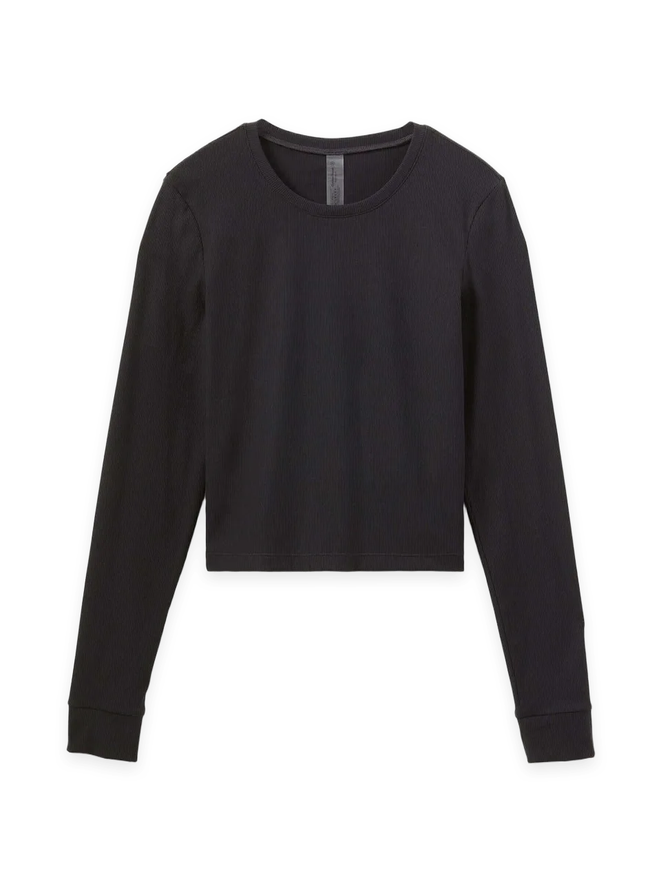 Outdoor Voices SuperForm Rib Longsleeve