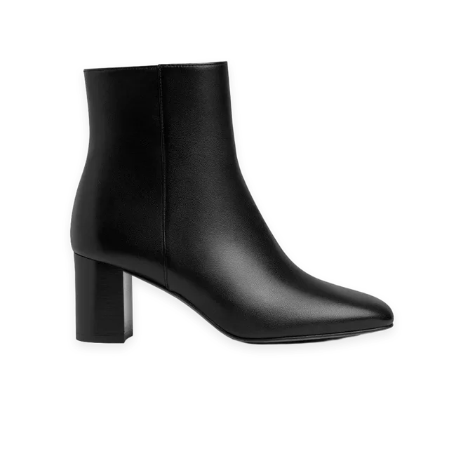 Thursday Boots [S] High Standard