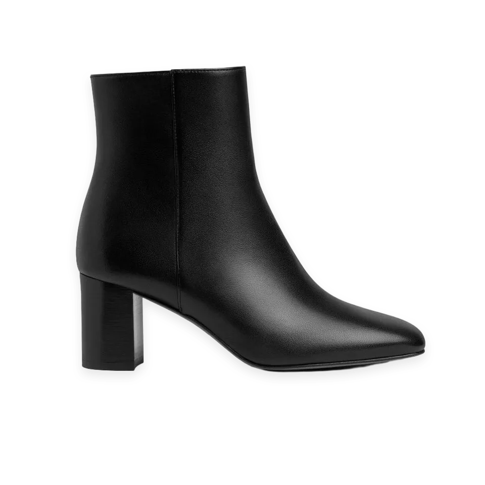 Thursday Boots [S] High Standard
