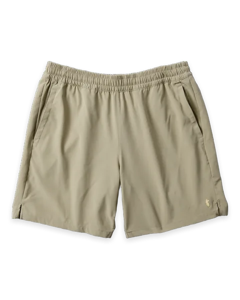Cotopaxi Cambio 7" Short · Men's