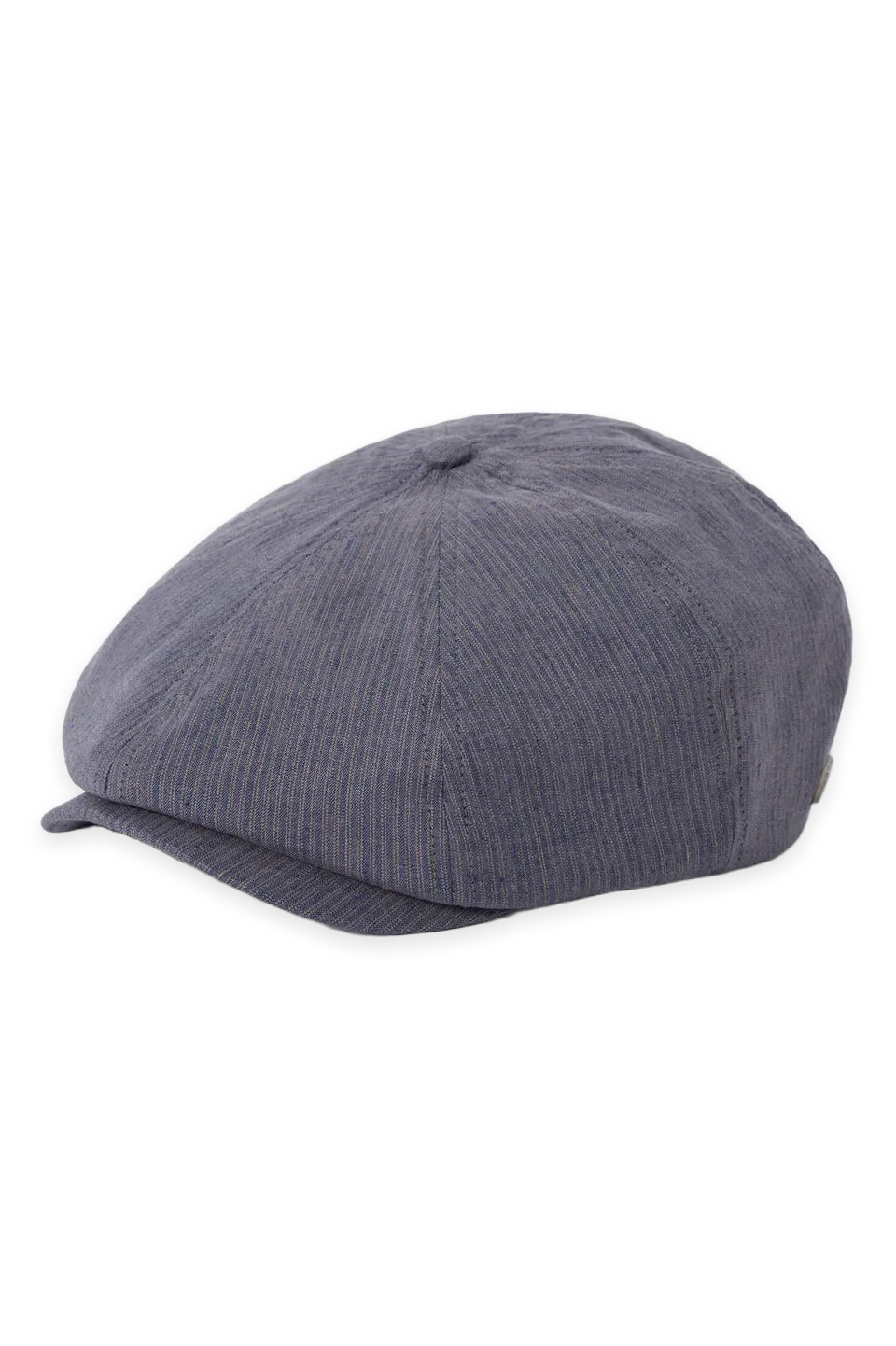 Brixton Brood Newsboy Cap