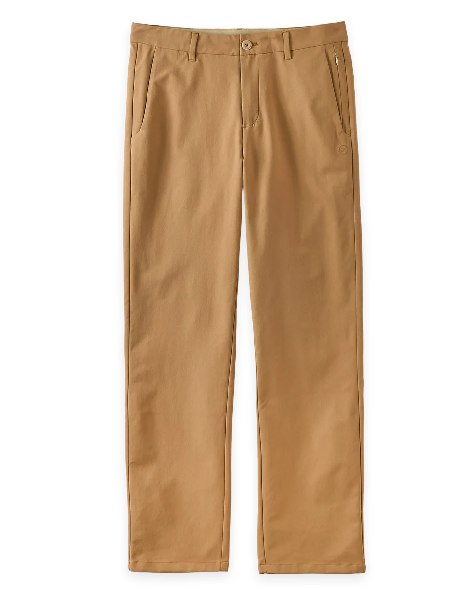 Outerknown The Syrkadian Pant