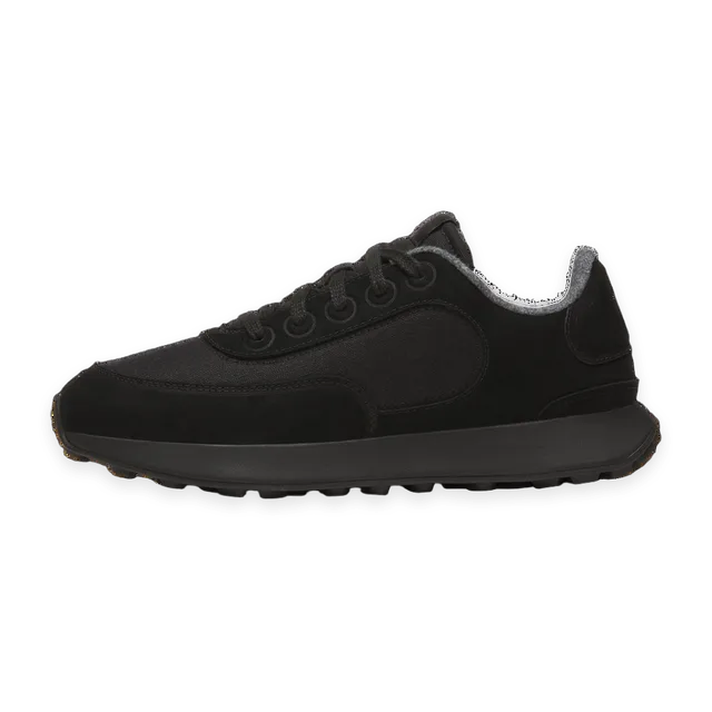 Allbirds Men's Varsity