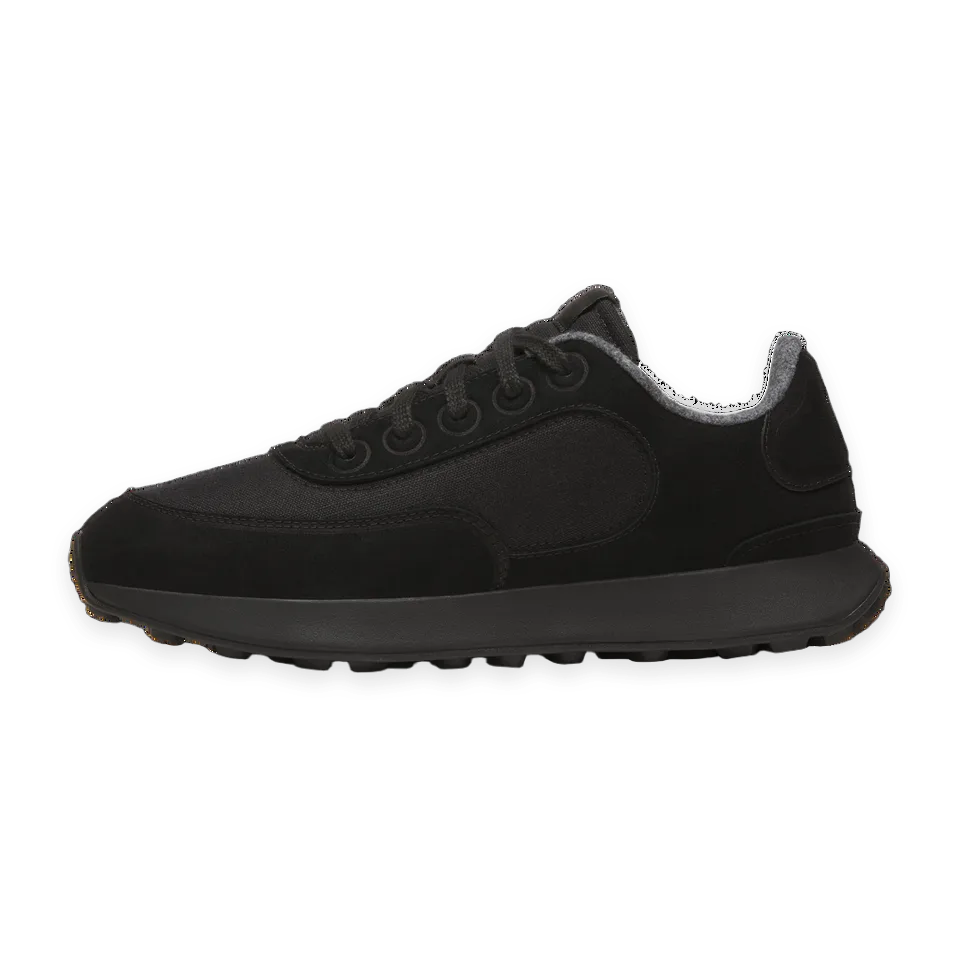 Allbirds Men's Varsity