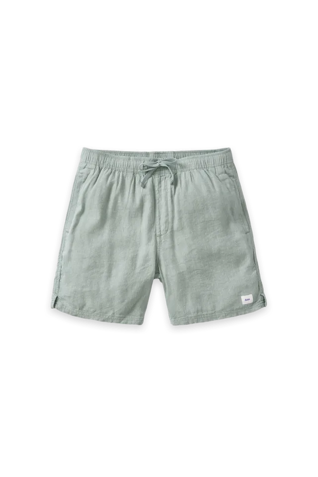 Katin STEVENS LOCAL SHORT