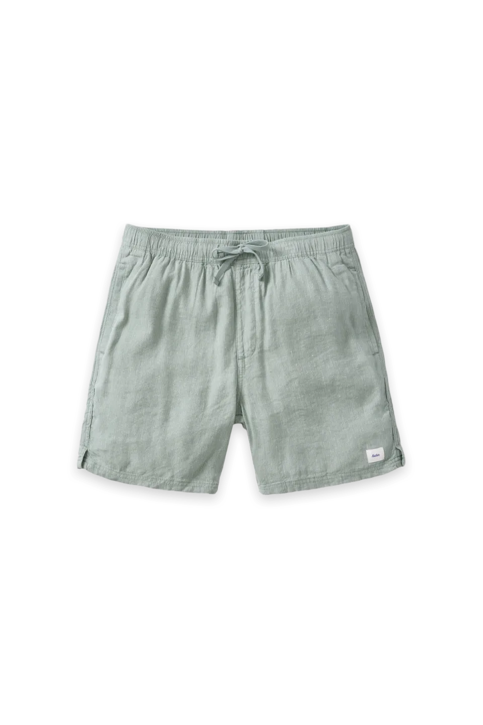 Katin STEVENS LOCAL SHORT