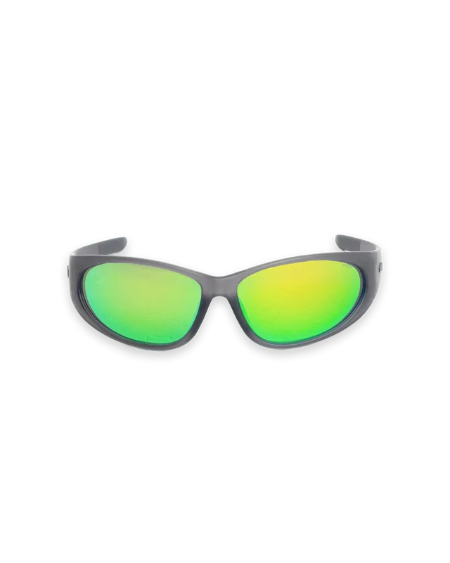 Stüssy ADRIAN SUNGLASSES