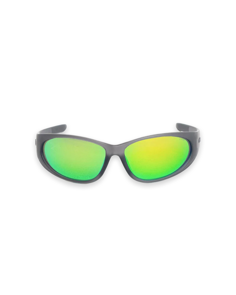 Stüssy ADRIAN SUNGLASSES