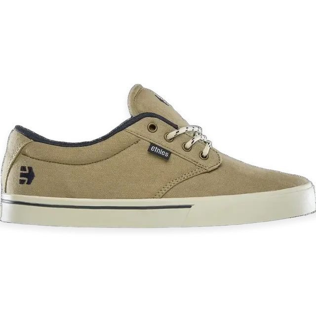 Etnies Jameson 2 Eco