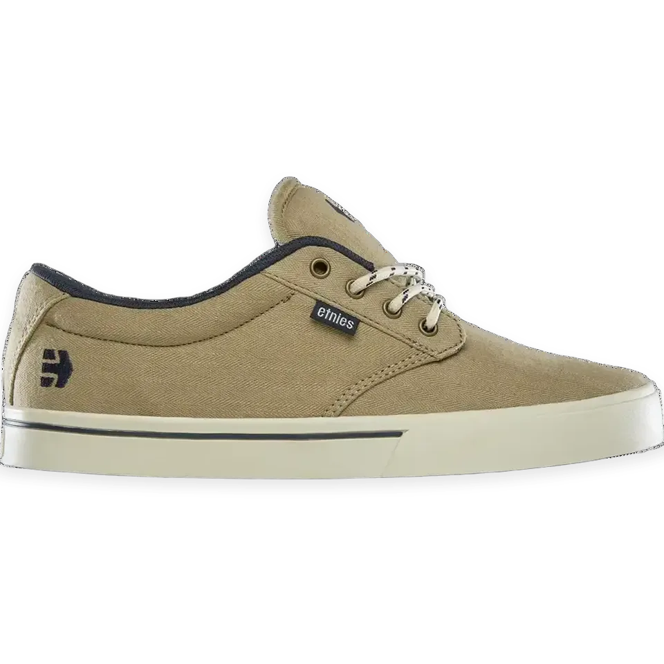 Etnies Jameson 2 Eco