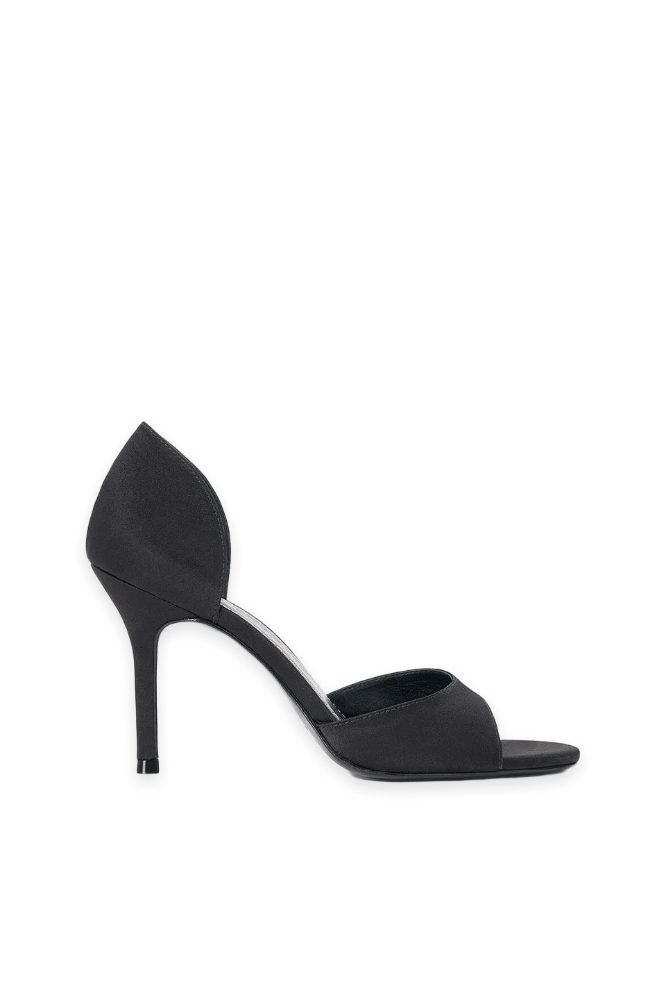 Staud Annabelle D'Orsay