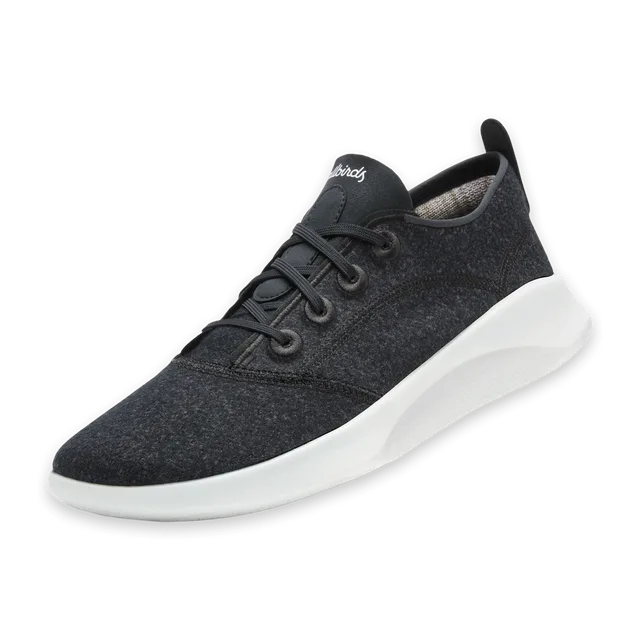 Allbirds Women's SuperLight Wool Runners