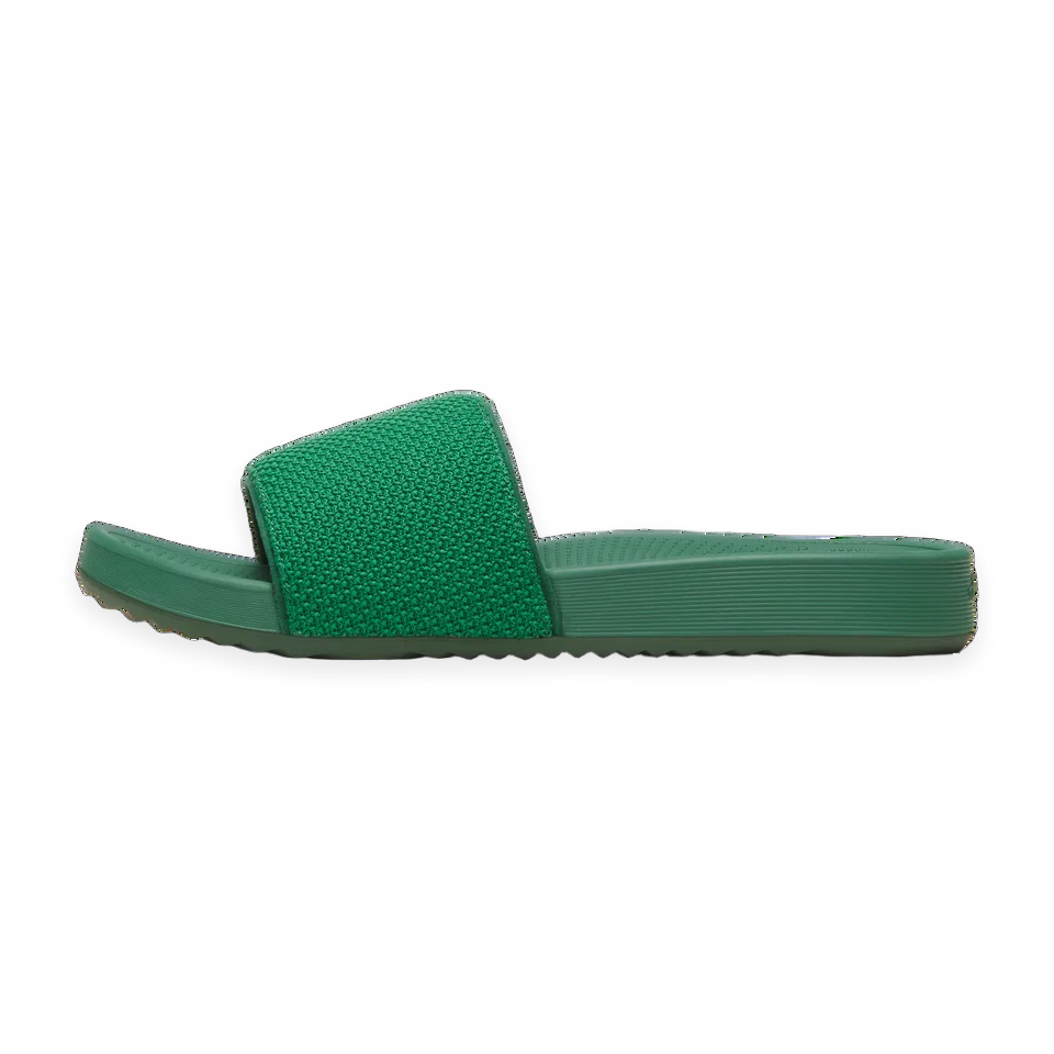 Allbirds Men's Allbirds Slide