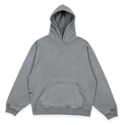 Primitive CORE RAMON BOXY HOOD