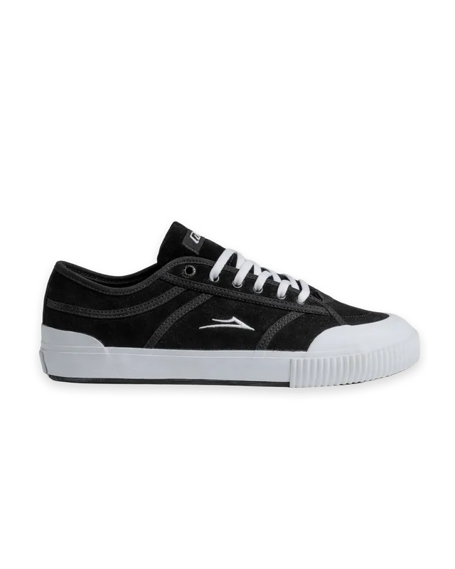 Lakai Conrad