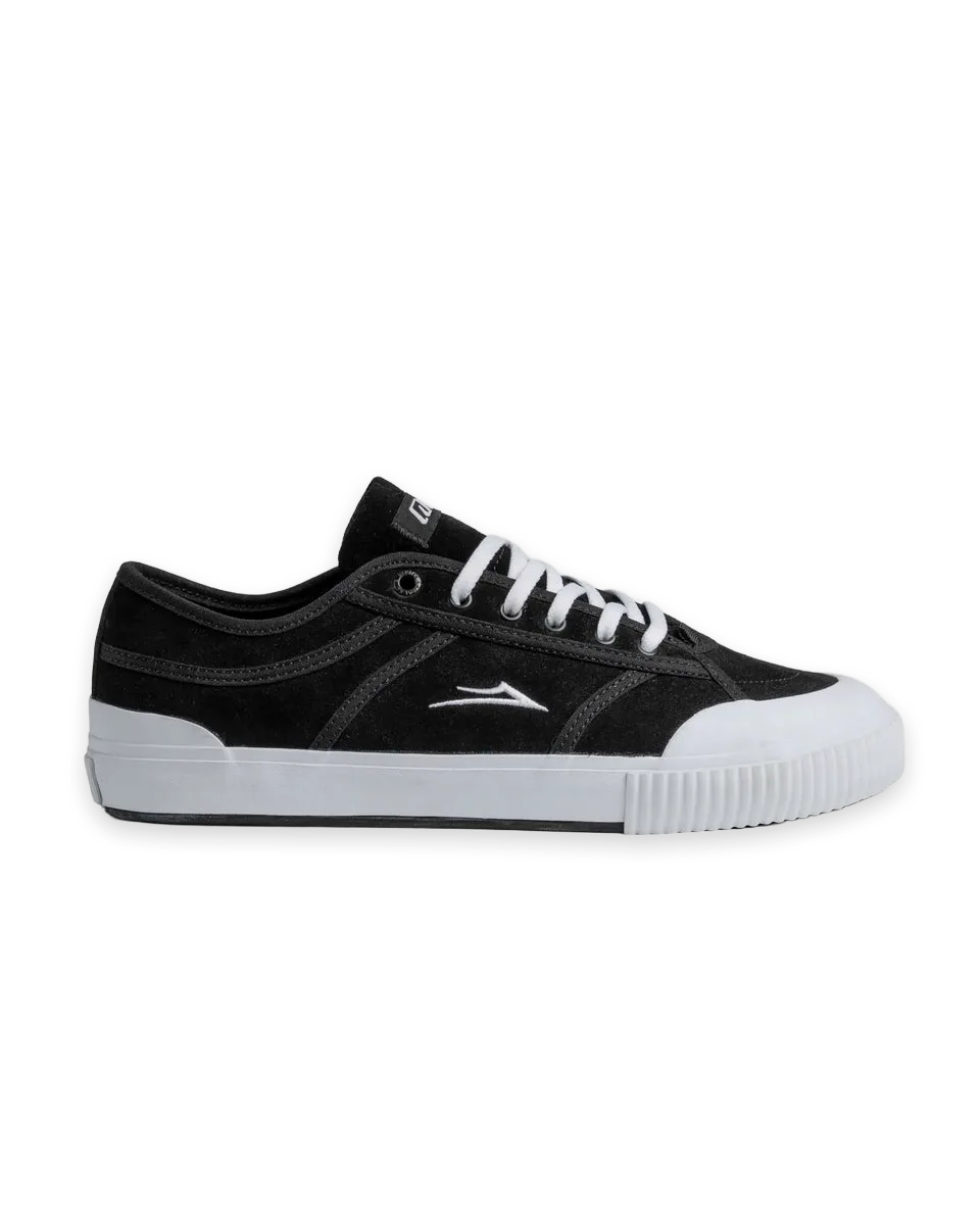 Lakai Conrad