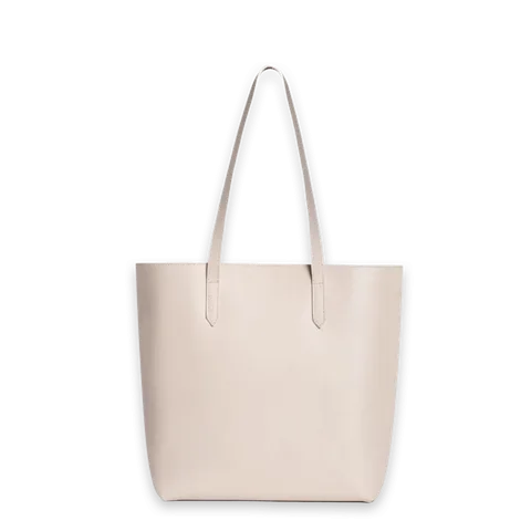 Thursday Boots Everyday Tote