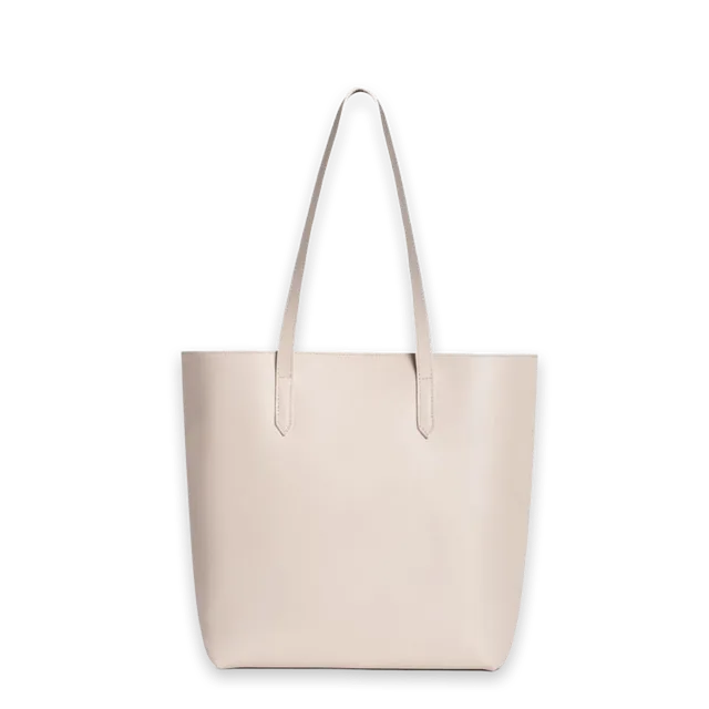 Thursday Boots Everyday Tote