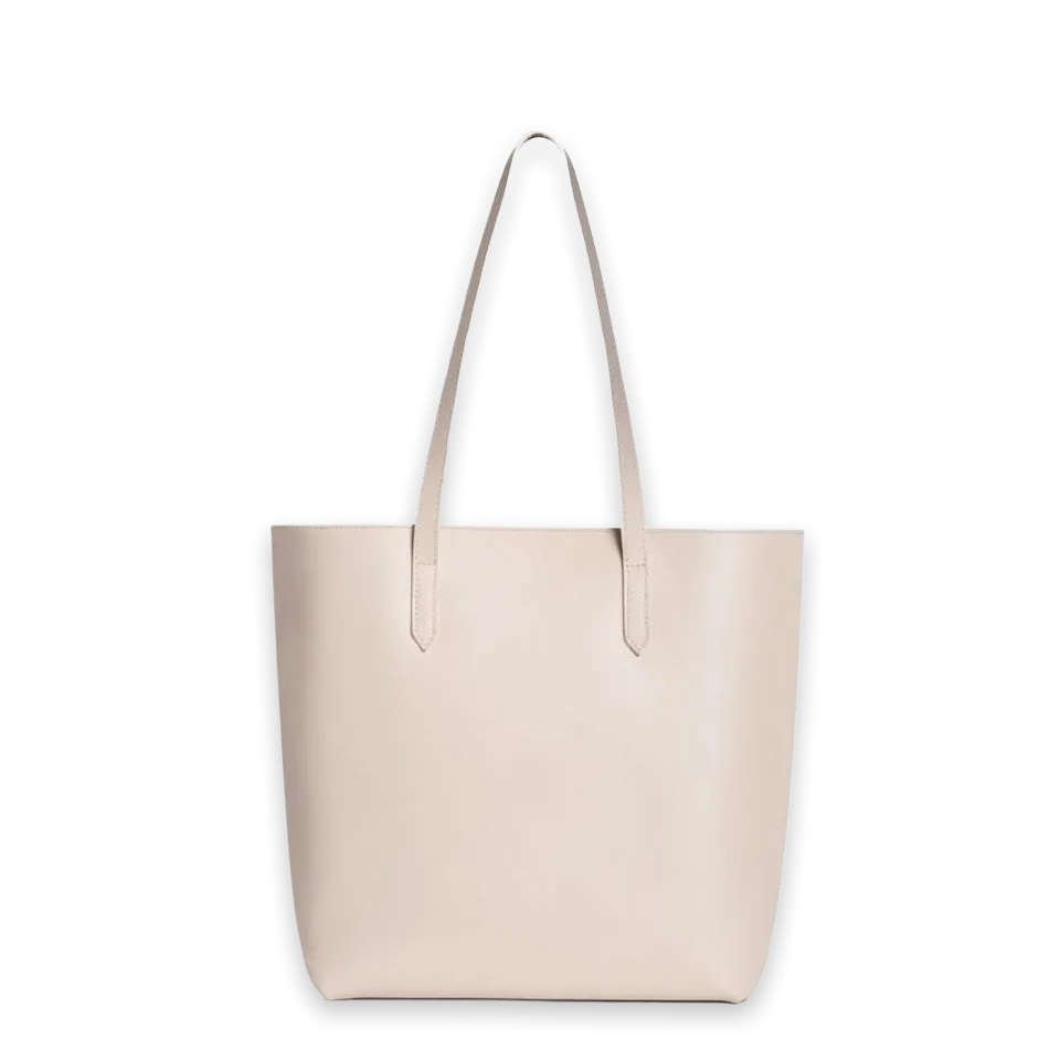 Thursday Boots Everyday Tote