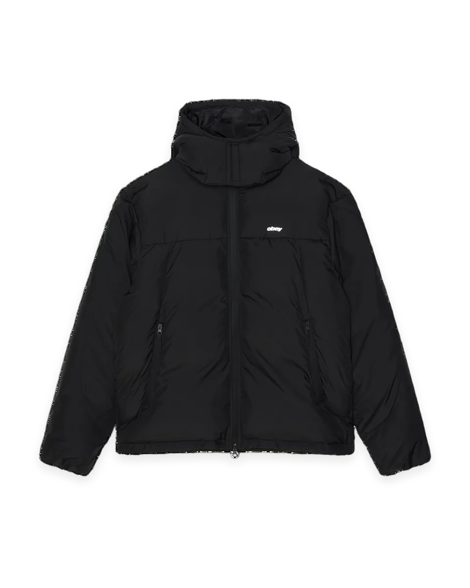 Obey STORM PUFFER
