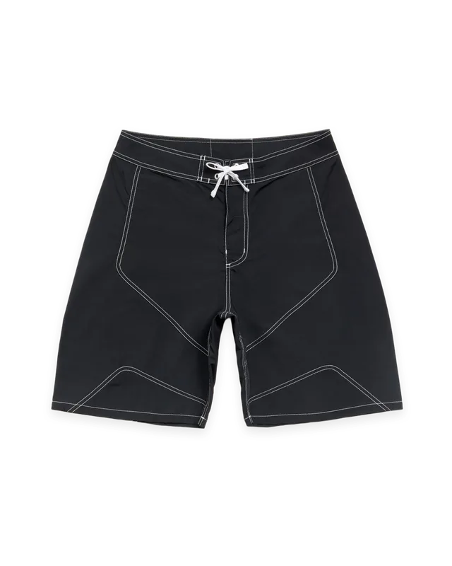 Stüssy OCTANE BOARD SHORT