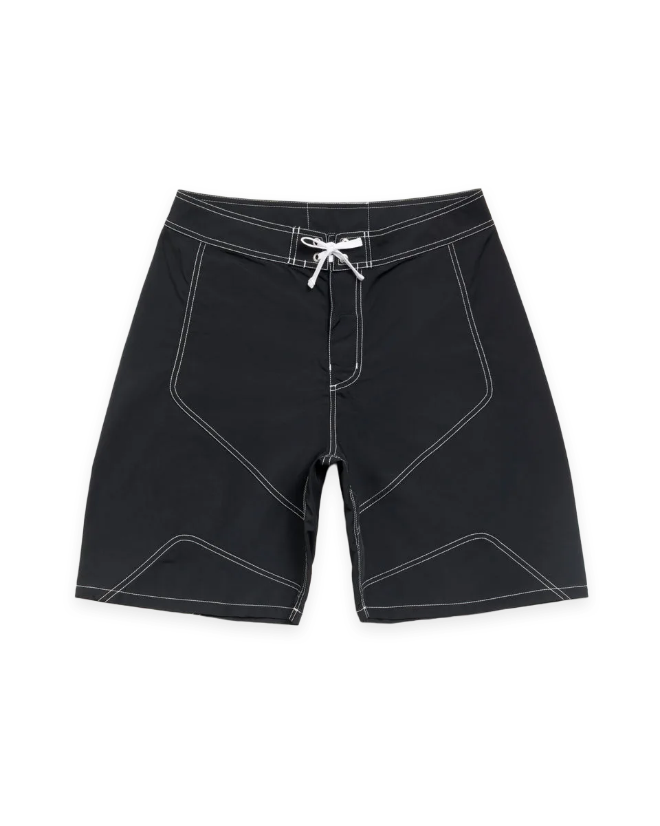 Stüssy OCTANE BOARD SHORT