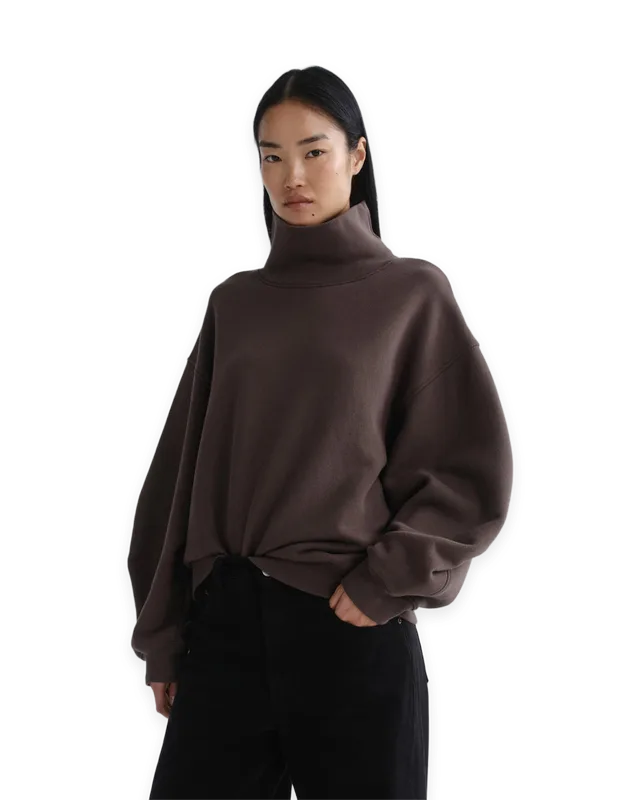 AGOLDE Jenning Sweatshirt