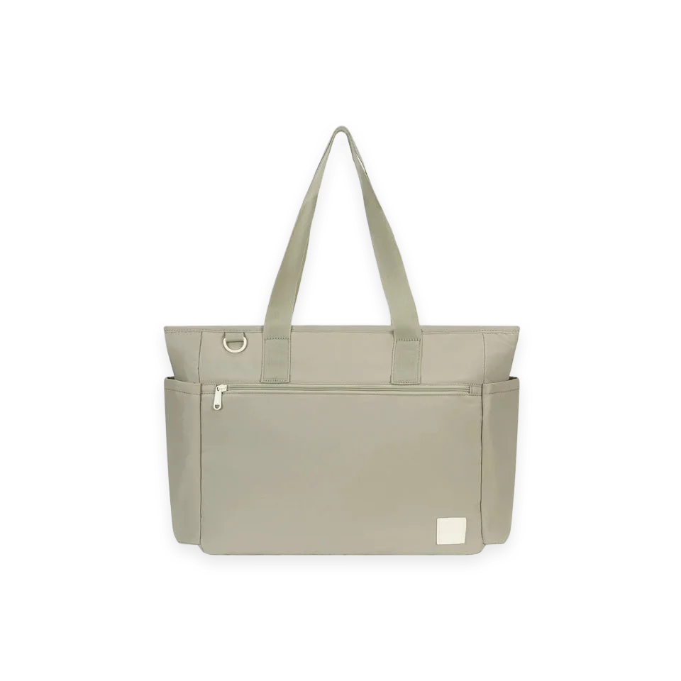 Champion Quartz East West Tote