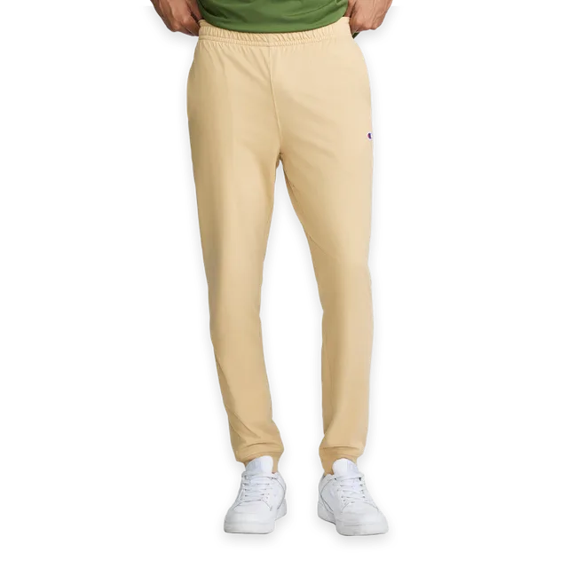 Champion Lightweight Lounge Joggers, C Logo