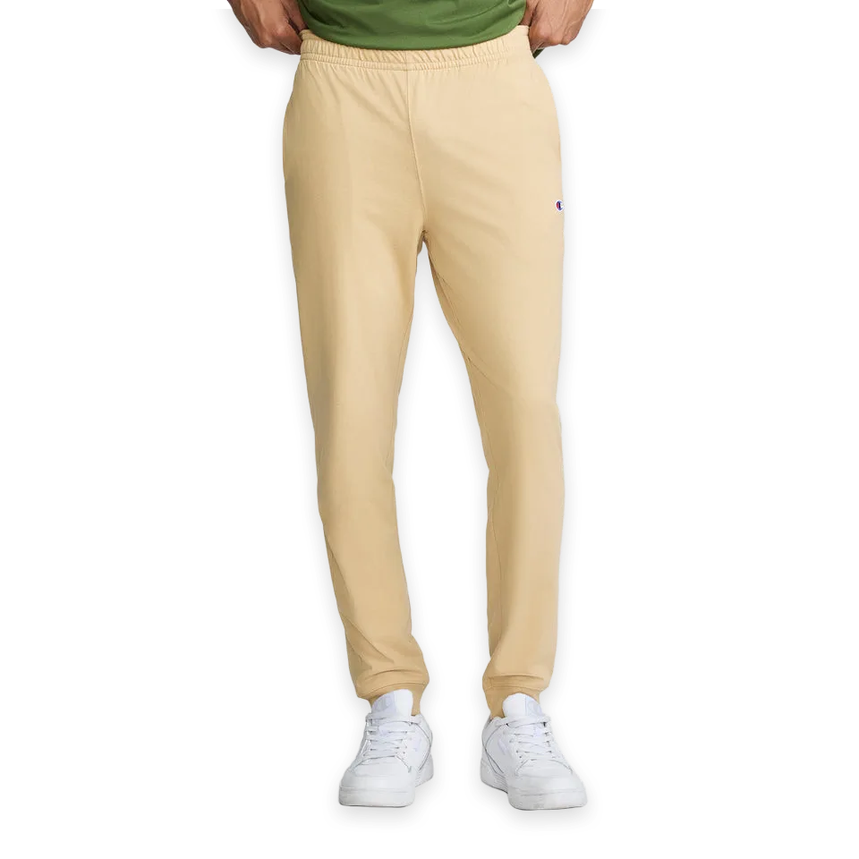 Champion Lightweight Lounge Joggers, C Logo