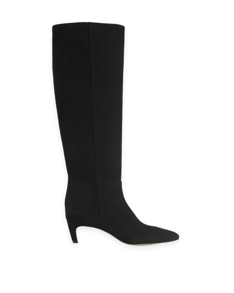 Everlane Studio Knee-High Boot